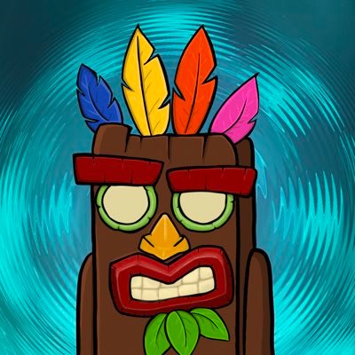 Tofu Squad NFT | NFT Mint Radar